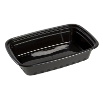 Container, Take-out (25 pack)