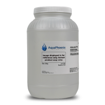 Potassium Chloride, 500 g