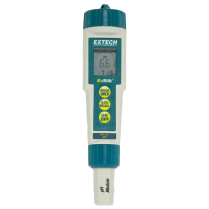 ExStik pH Meter