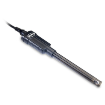 Electrode, pH, gel filled,