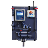 Flight Pilot &ndash; Self-Managed Connectivity Modem &ndash; Flexible Control, Direct Setup