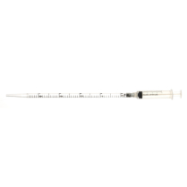 Pumpmatic Pipetting System, 5mL