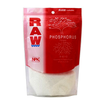 Phosphate powder 8oz