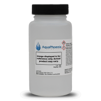 Potassium Permanganate