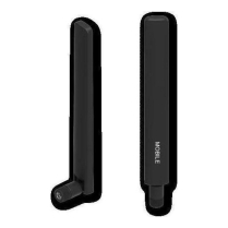 Teltonika - 5G Mobile SMA Antenna - 4.5 dBi Wide-Band Direct-Mount