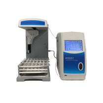 M5310C Laboratory Analyzer