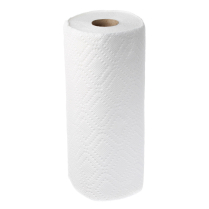 Paper Towel Roll 70 Sheets