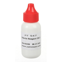 CR-2 Reagent, 25mL