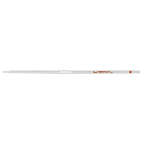 Pipet, Glass, 2mL