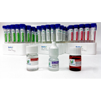 QuenchGone21 Wastewater Complete, Luminultra, 50