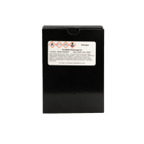 CHEMetrics&reg; CHEMets&reg; Refill Detergents Methylene Blue Method (20 Self-Filling & 20 Double-Tipped Ampoules)