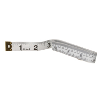 Measuring Tape, Metric, 150cm