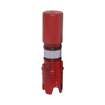 Replacement Probe for PT2 UltraPen