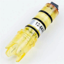 ORP Replacement Probe
