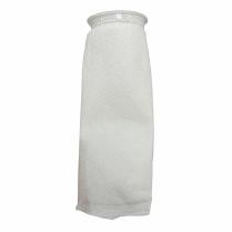 10Micron Replacement Filter Bag