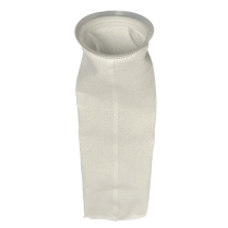 50Micron 2" OD x 15" H Replacement Filter 6 Bags