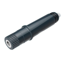 Electrode, pH, Cartridge Low Conductivity