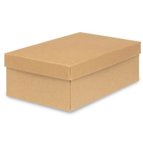 Shoebox 12 x 7 x 4