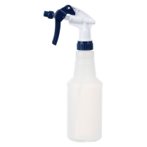 Spray Bottle, 16 oz
