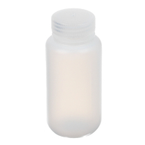 Sample Bottle, 250mL, 1 bottle