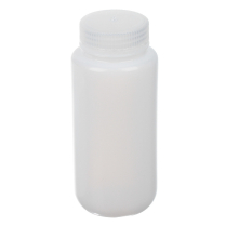 Sample Bottle, 500mL, 12/pk
