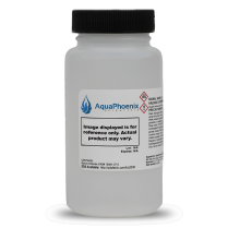 Sodium Bicarbonate, ACS Grade