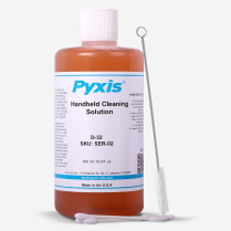 Pyxis Lab&reg; Cleaning Kit for Handheld  Water Quality Meters