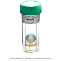 SLYM BARTS, No Outer Tube, 25/pack