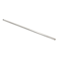 Stirring Rod,Plastic, 7"