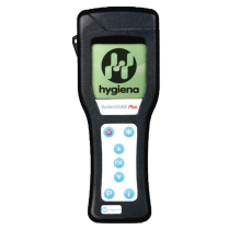 Hygiena&reg; SystemSURE Plus ATP Hygiene Monitoring System