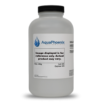 Sodium Sulfate, ACS Grade