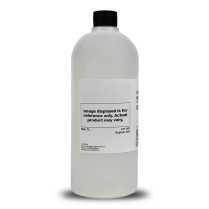 Electrode Storage, 1L