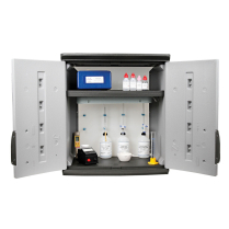 Test Cab, Plastic, Economy Grade