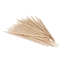 Toothpicks Round (800 box)