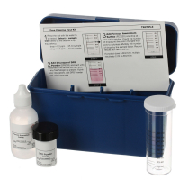 FAS-DPD Free Chlorine Test&nbsp;Kit