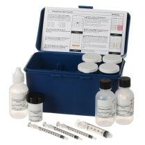 Molybdenum Test Kit
