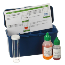 TK3302 Nitrite Test Kit (1 drop = 40 ppm as NaNO2/ 5mL)