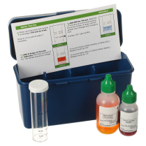 Nitrite Test Kit (1 drop = 50 ppm as NO2/ 5mL)
