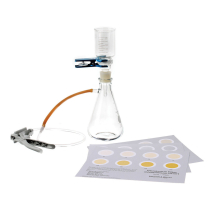 Iron Filtration Test Kit