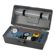 Silt Density Index Test Kit