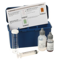 QAC Test Kit