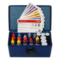 Food Sanitation Modular Kit