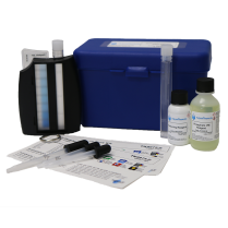 Orthophosphate Test Kit