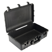 Pelican Protector Air Case, Medium, 1555
