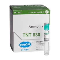 Ammonia TNTplus, Ultra LR