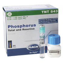 Phosphorus TNTplus LR