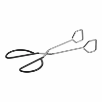 Tongs, 10"