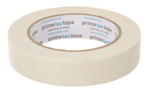 Tape Masking (60 yards)