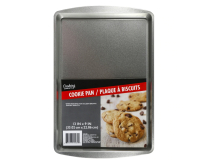 Tray, Baking 9 x 13"