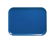Tray, Plastic, 5x7" (12 pack)